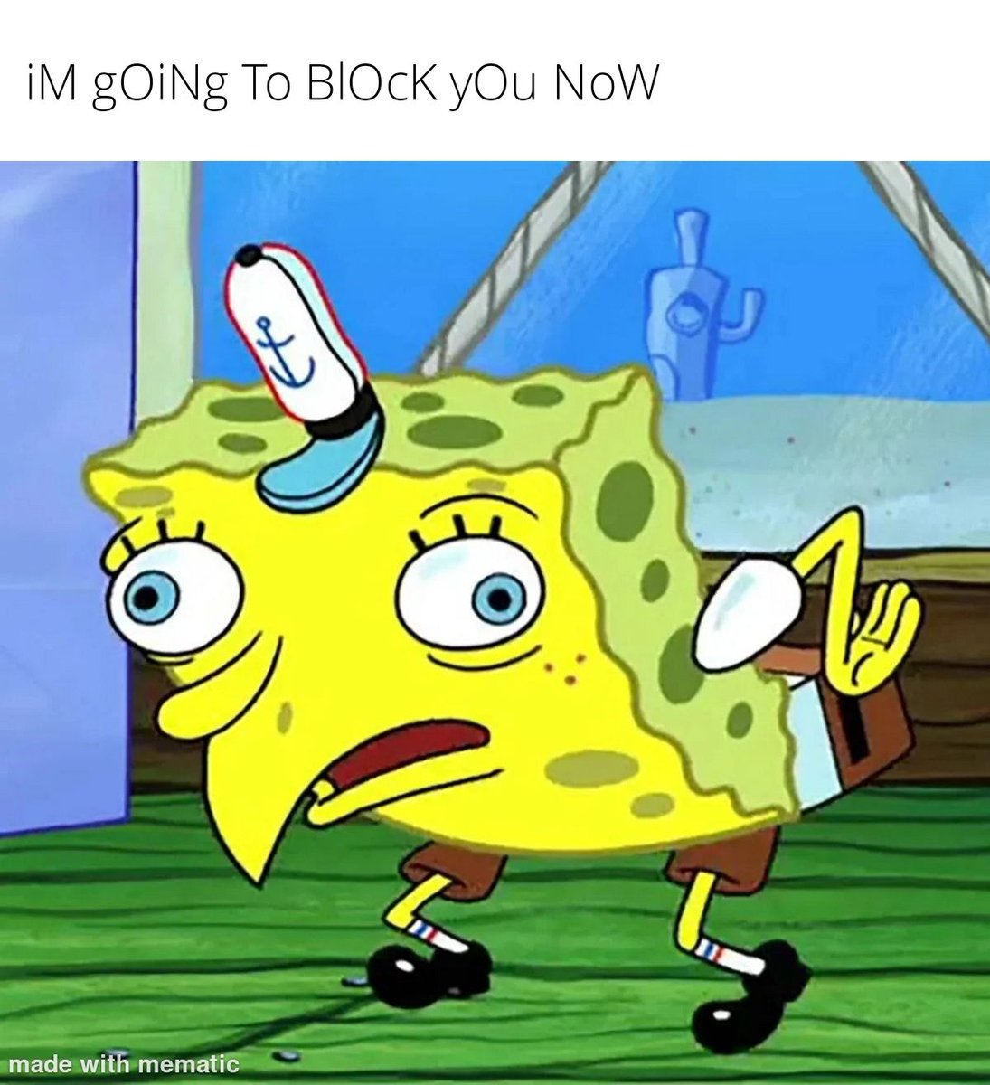 JeezyisBACK tweet media