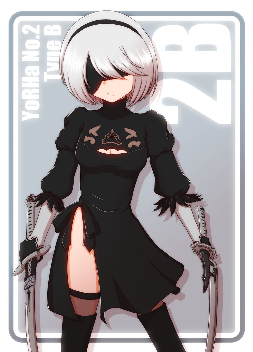 石津忠 tweet media