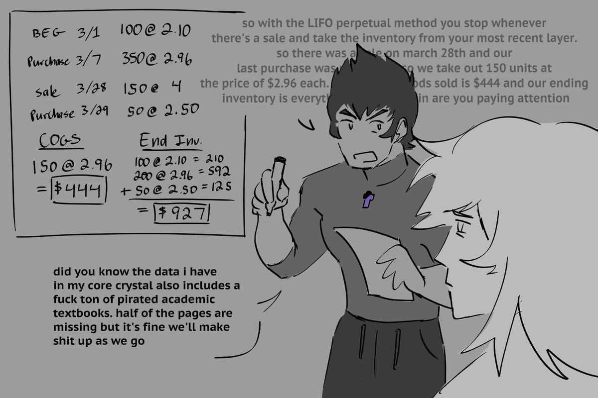 dapperdog tweet media