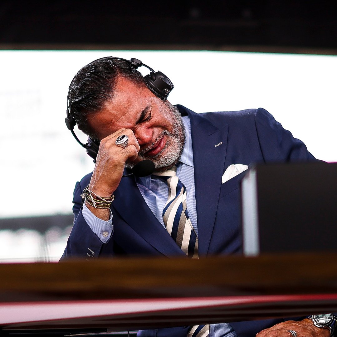 Chicago White Sox tweet media