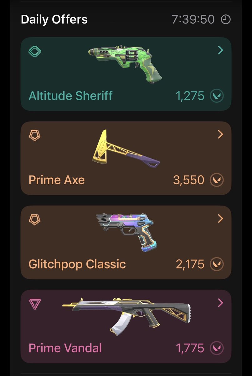 Dree 🦇 tweet media