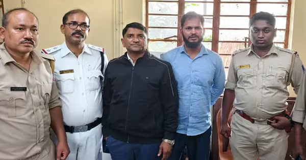 The Data Guy tweet media