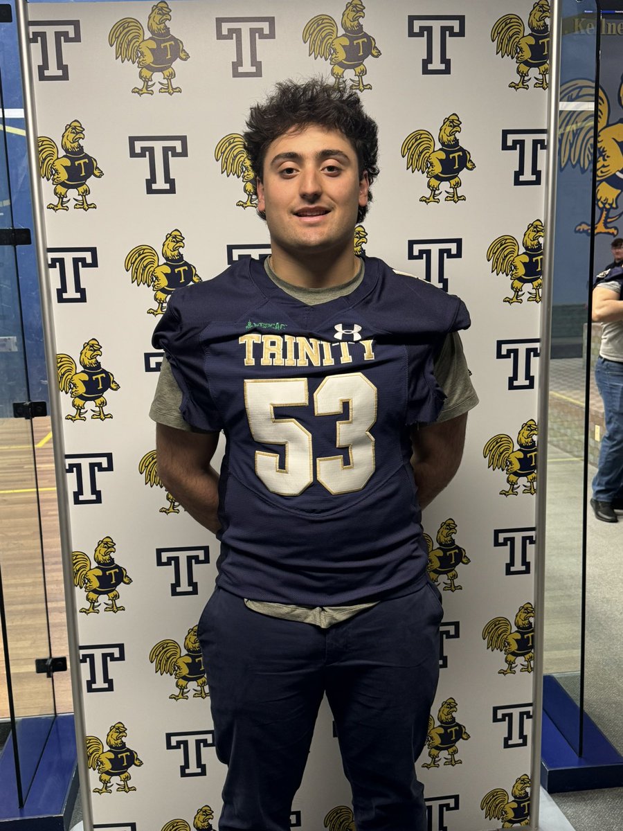 Peter Pavlidis tweet media