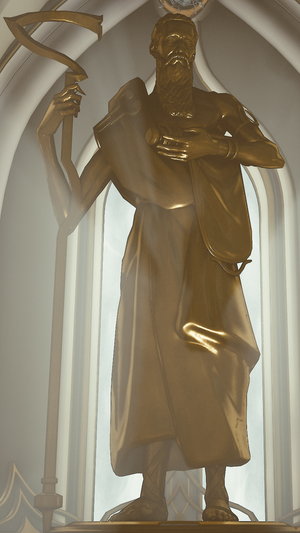 Konnor Ebonhelm tweet media