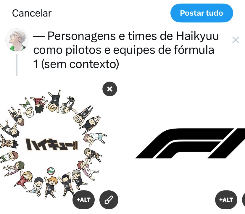 Acervo Aone Takanobu. tweet media