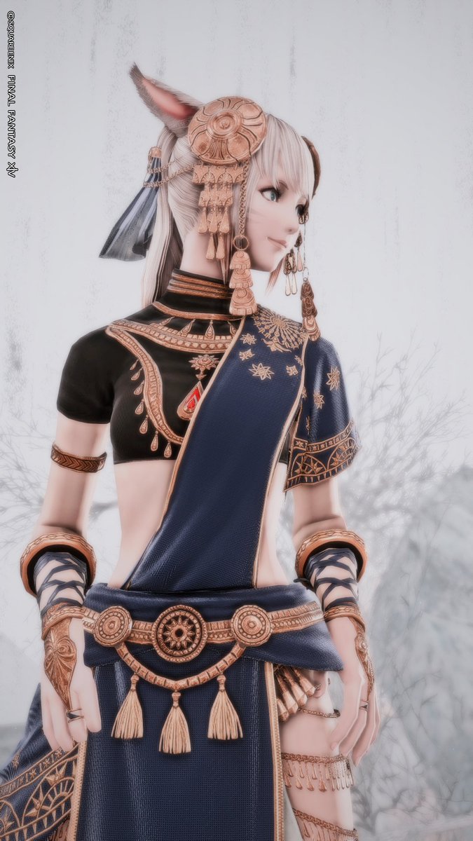 ᴢʜᴇɴʏᴀ໒꒱⋆ﾟ tweet media