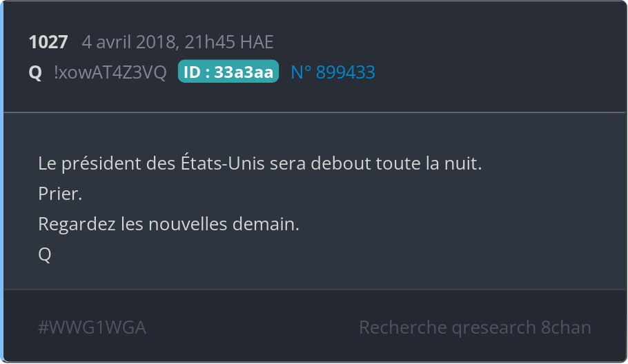 Philippe T tweet media