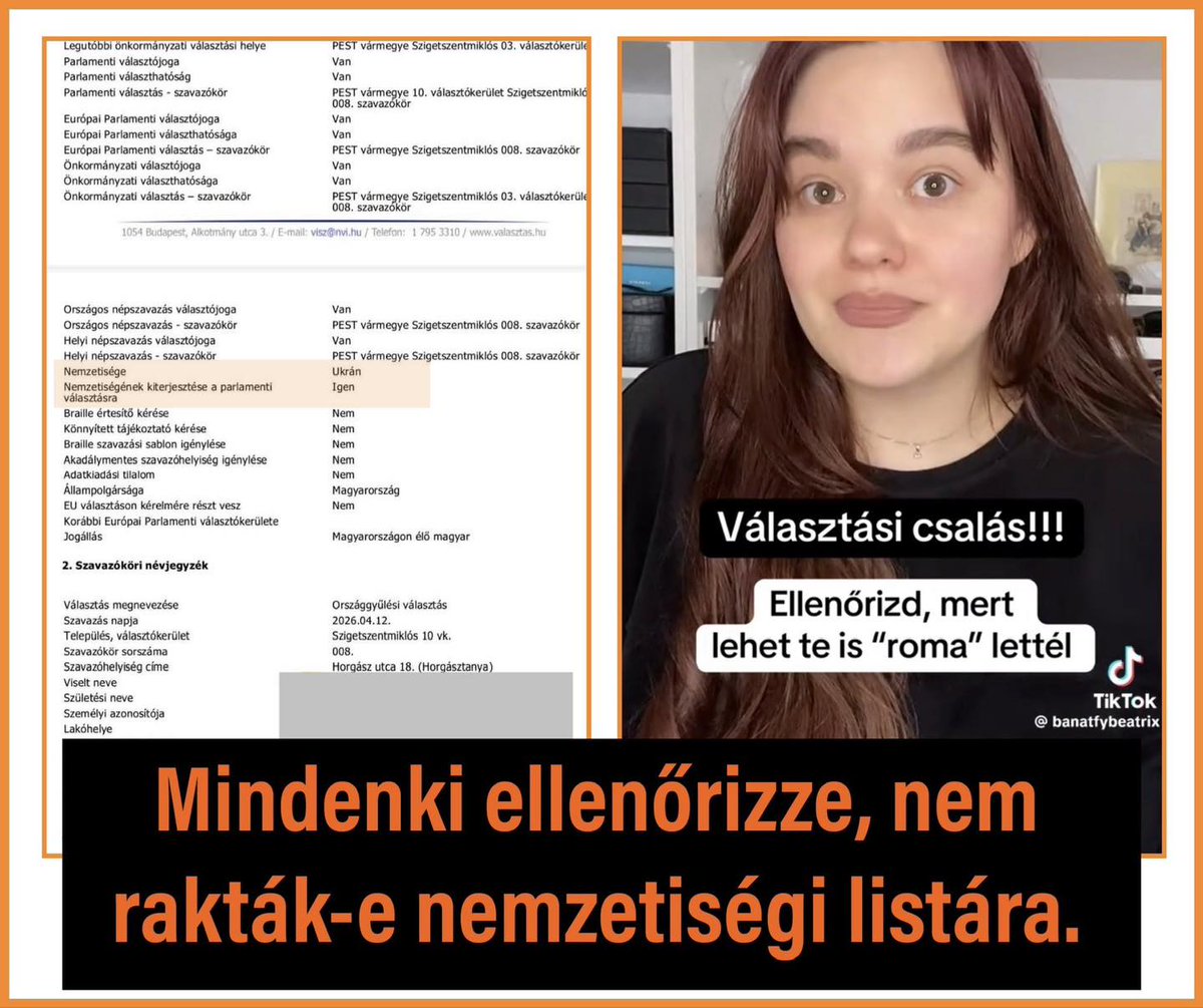 Csaba Tóth 🇸🇴 tweet media