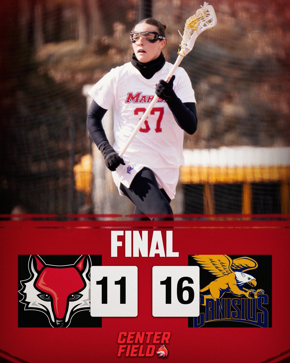 Center Field tweet media