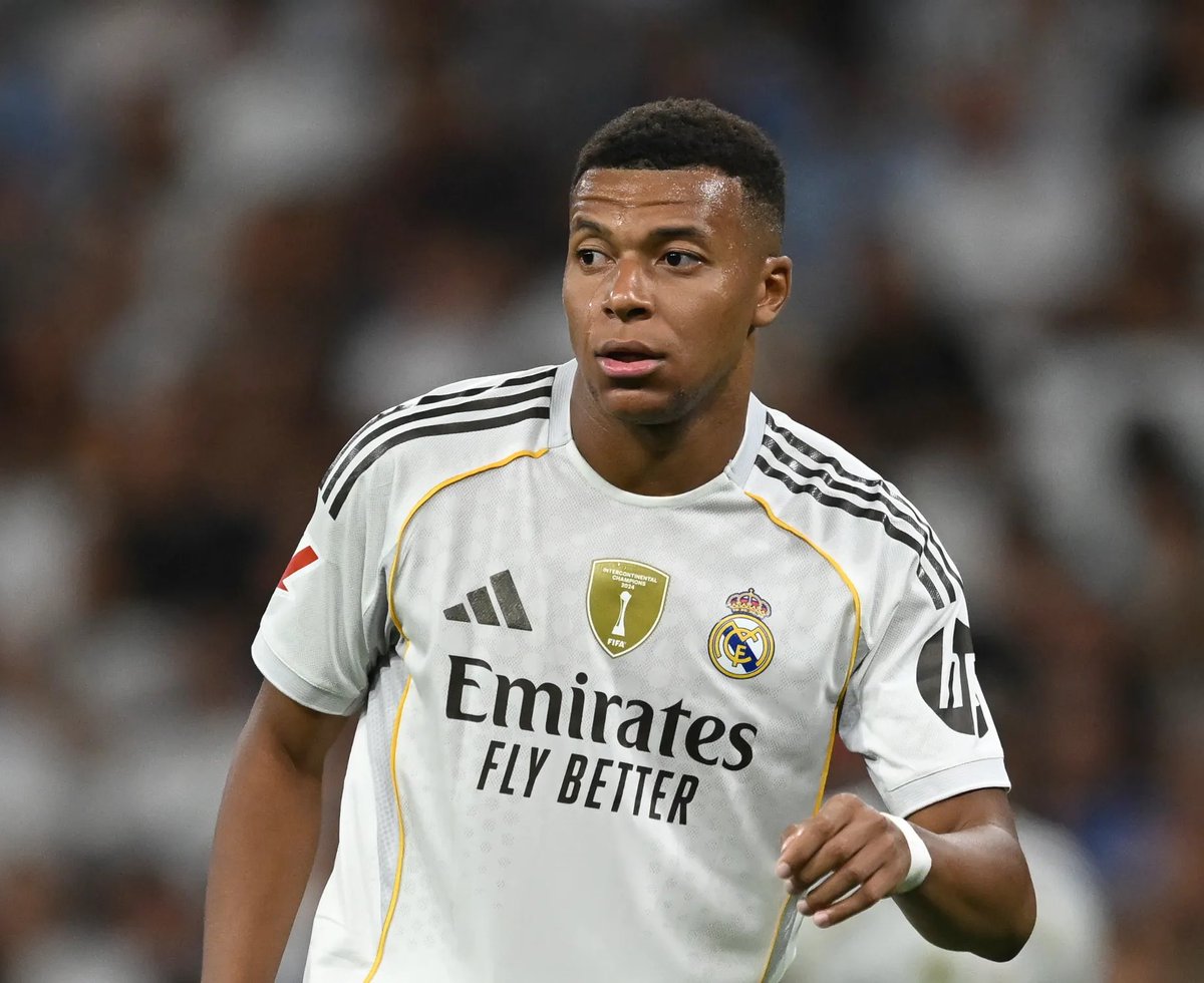 Berneese tweet media