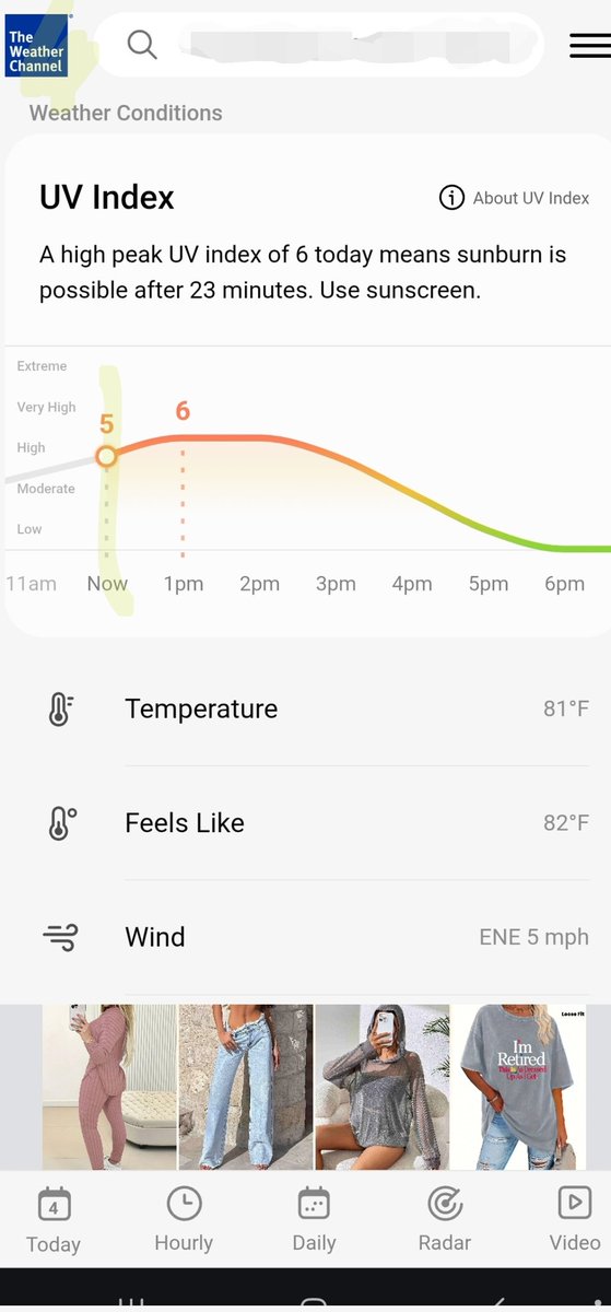 RealityNotFiction tweet media