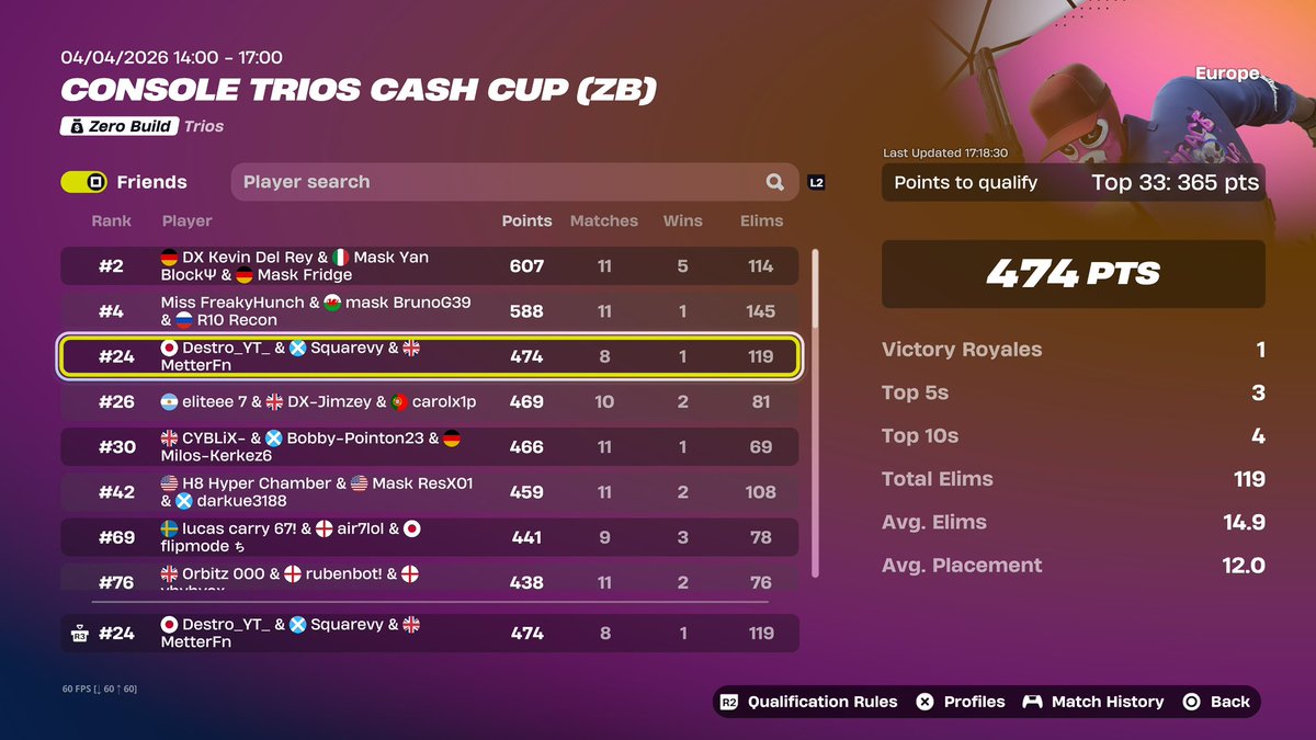 E7 Metter tweet media