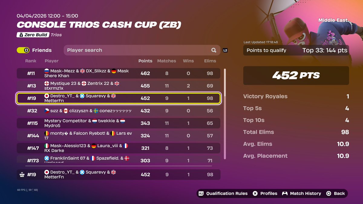 E7 Metter tweet media