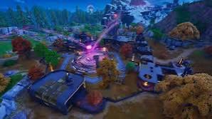 E7 Metter tweet media