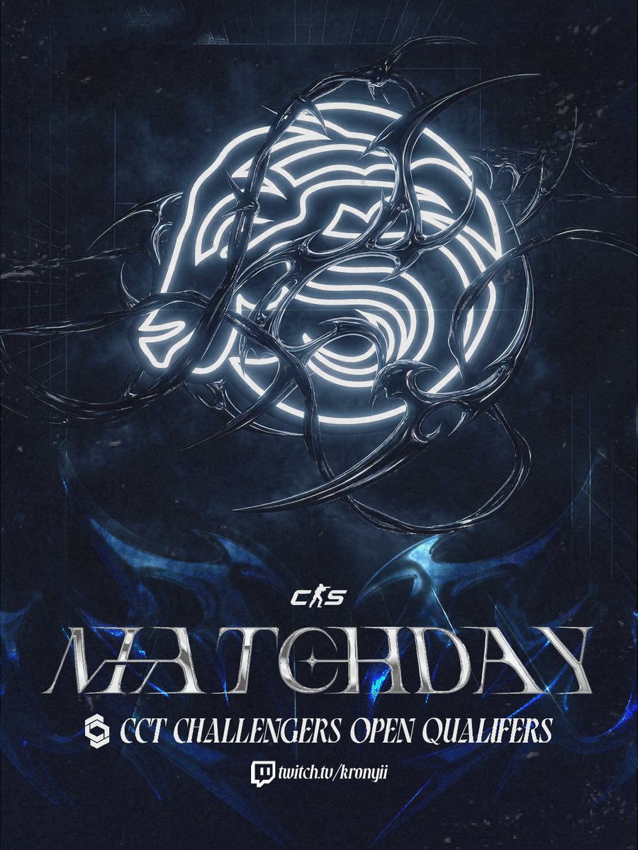 Southside tweet media