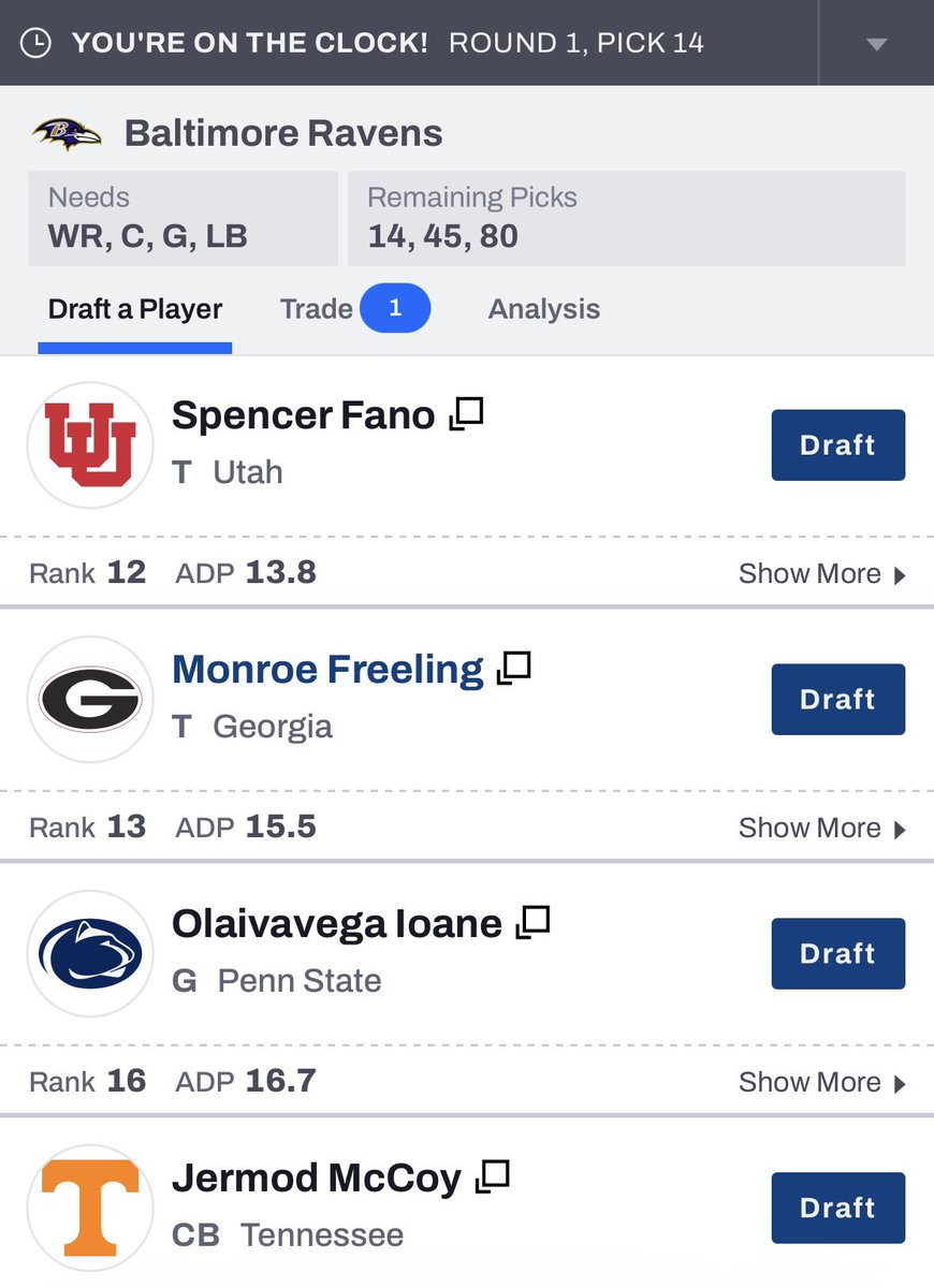 ⚡️Garrett Ferguson⚡️ tweet media