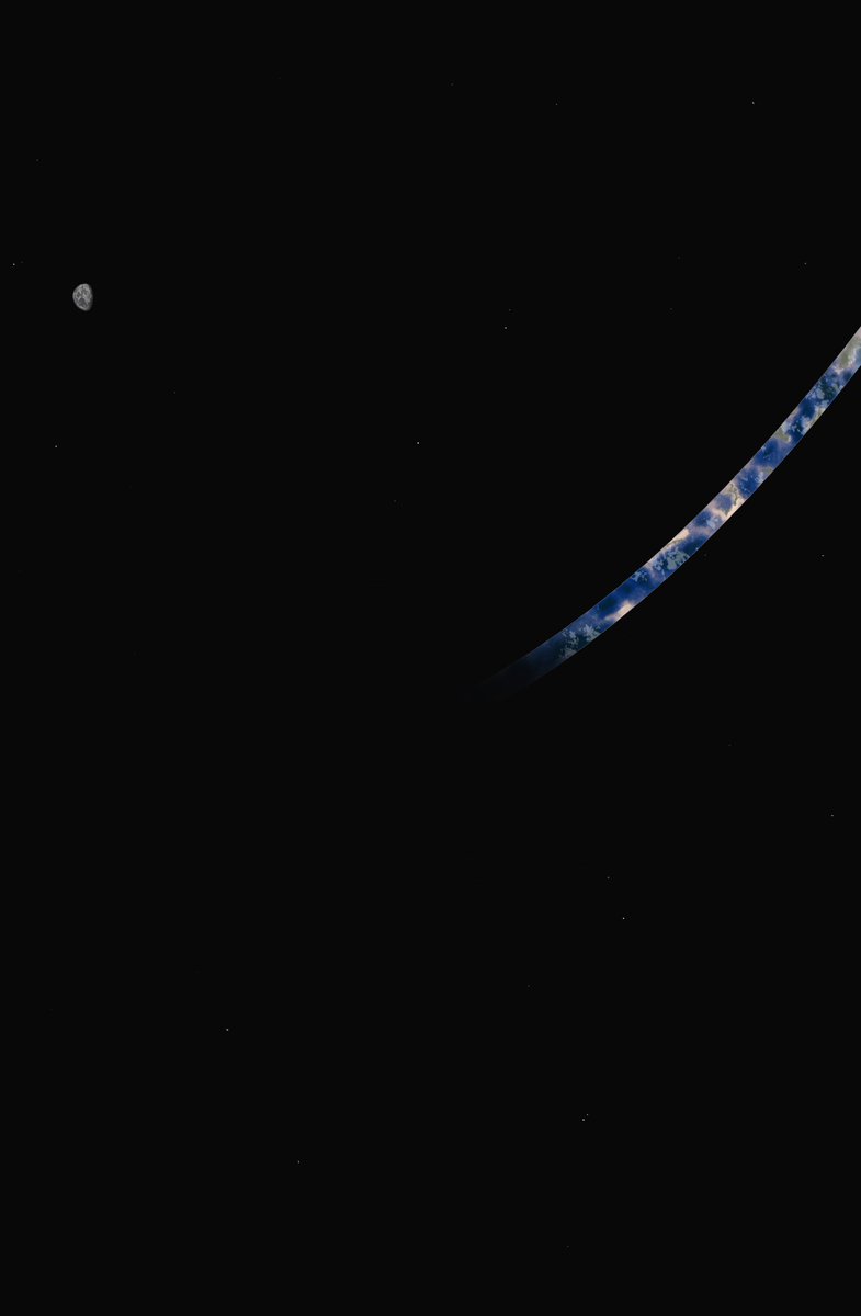 /// 𝙰 𝙽 𝙾 𝙳 𝚈 𝙽 𝙴 /// ✇ tweet media