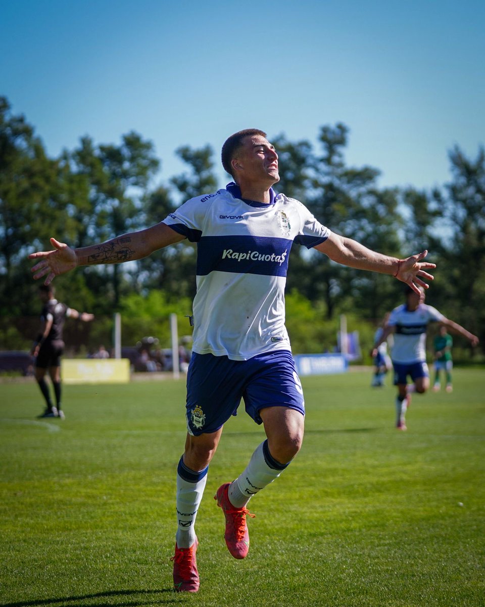 Tottenham Hotspur Argentina tweet media