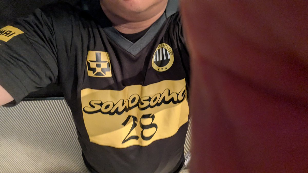 オリマー tweet media