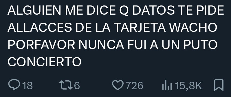 Majo⁷ 🪐 tweet media