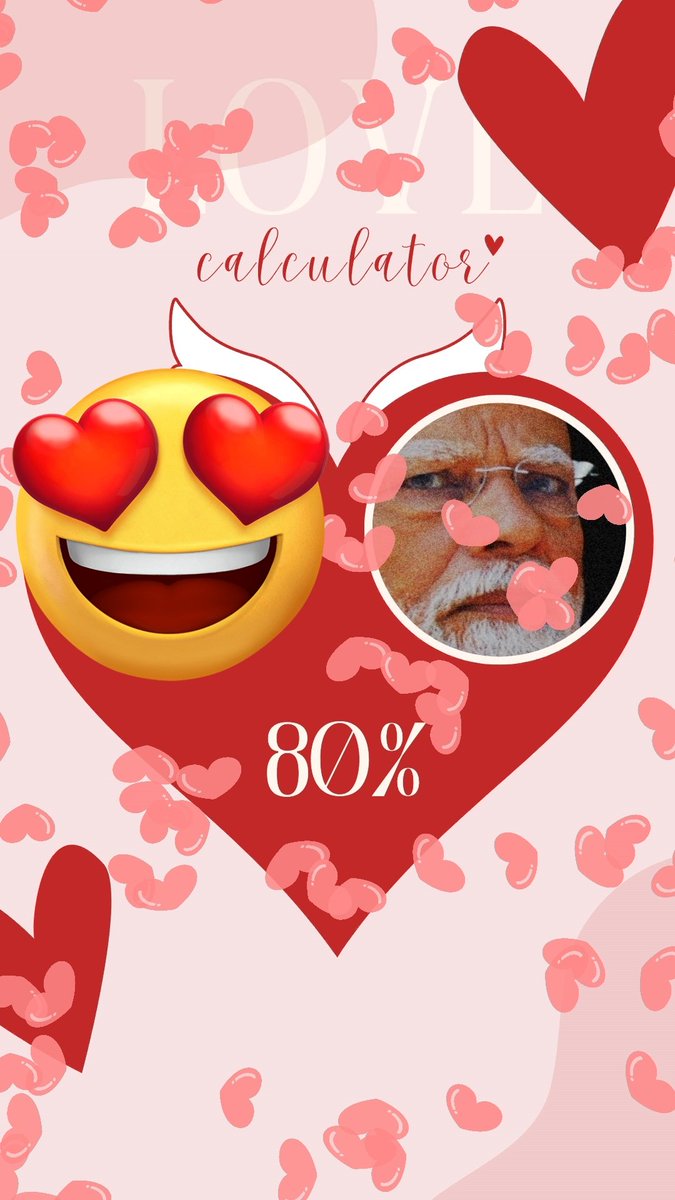 Lt.Ghost tweet media