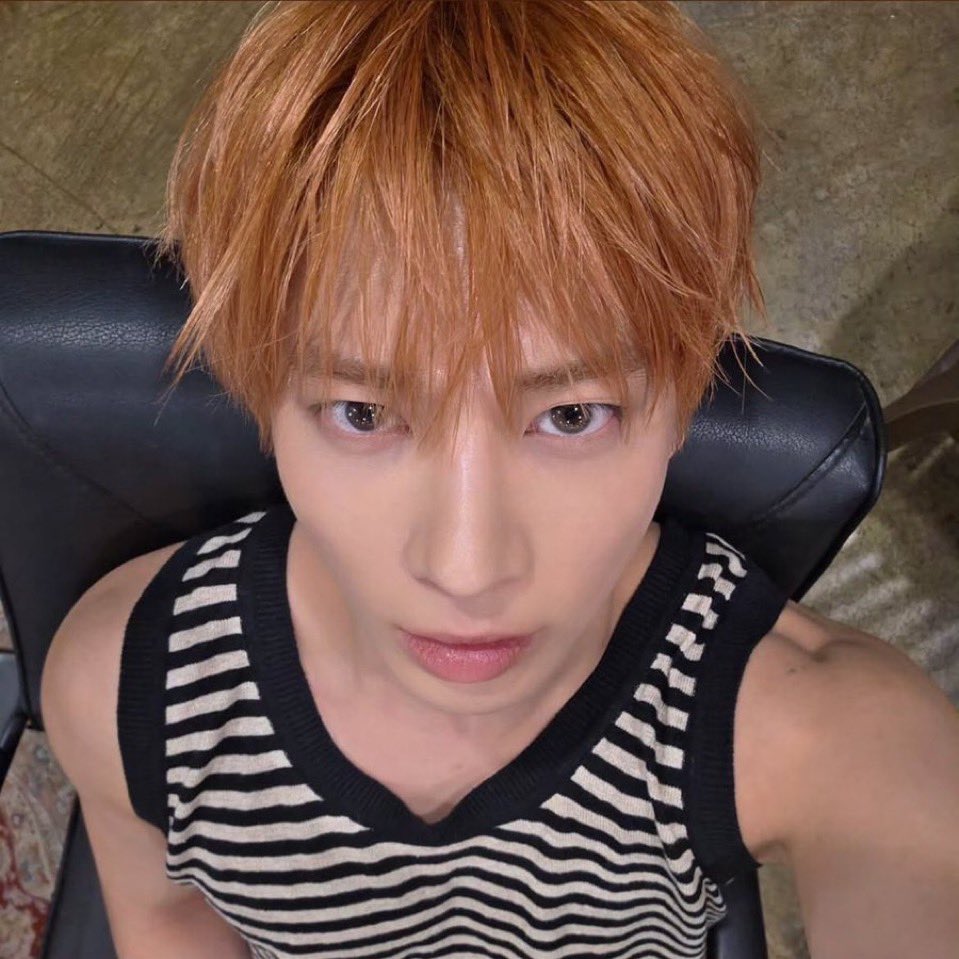 =͟͟͞♡ tweet media