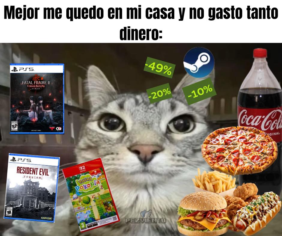 ᒍᗩᑕK ᕼᗩᗷIᑕᕼᑌEᒪᗩᔕ 🌙 tweet media