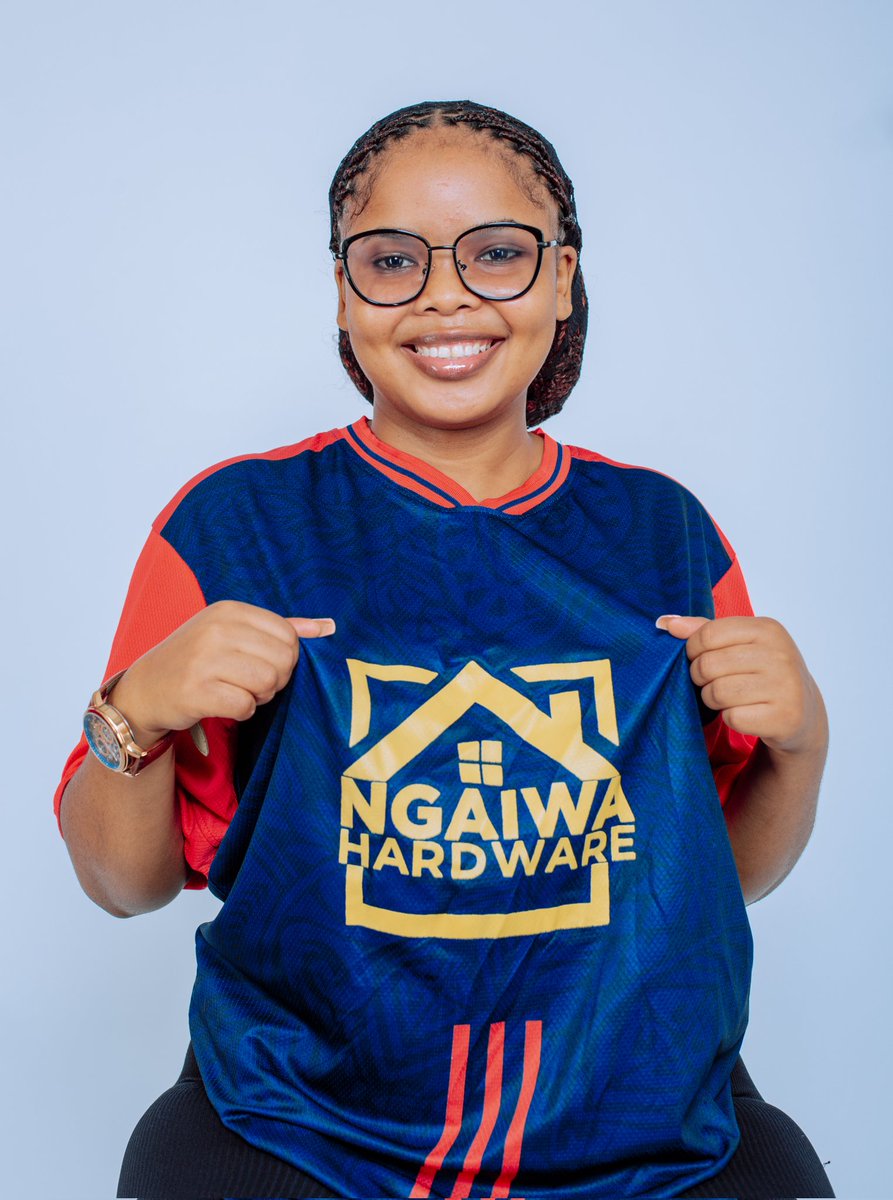 ALL ABOUT BUSES (AAB)🇹🇿 tweet media