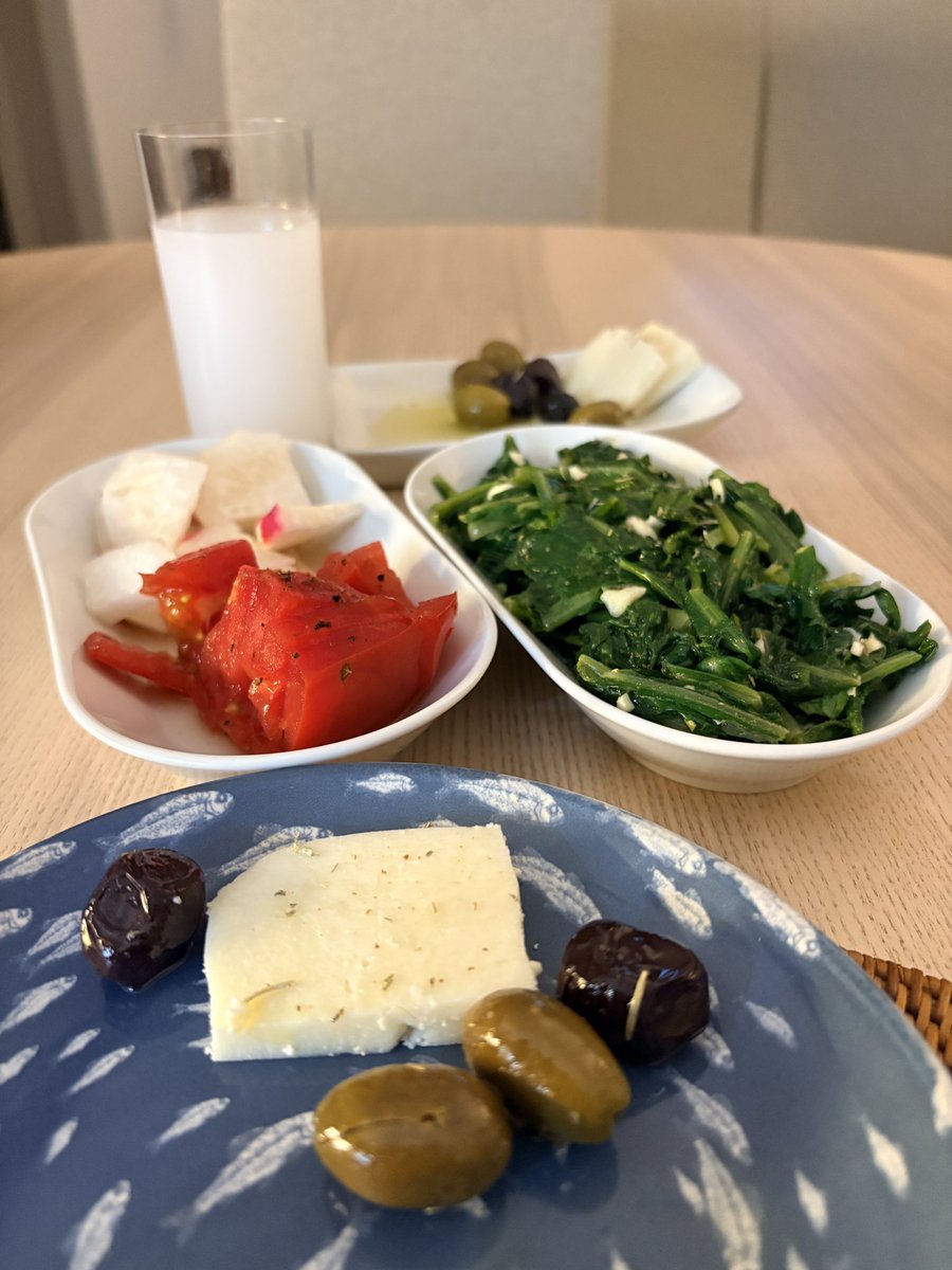 Burası Gökova tweet media