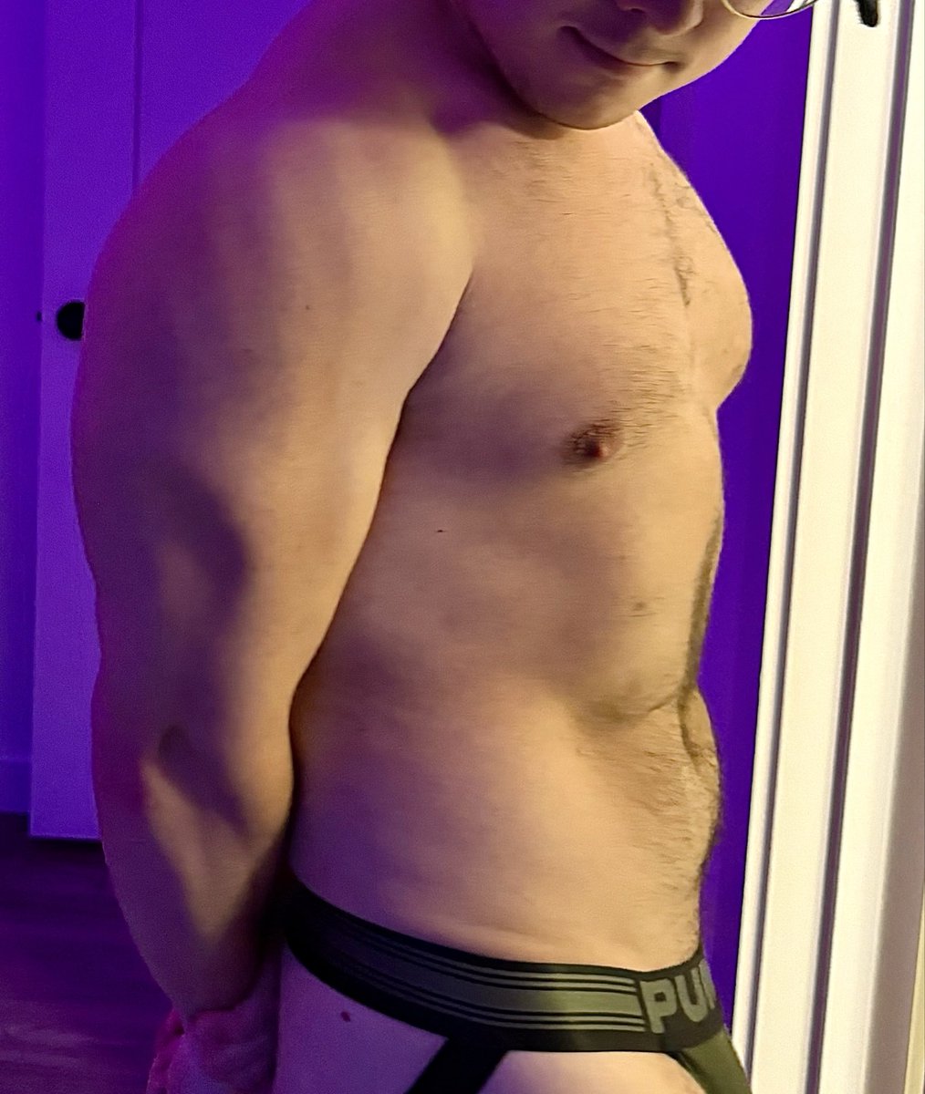 Devin Gallagher tweet media