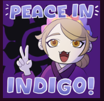 Itz_Cassie09's tweet photo. i won't be able to stream today's earth session HOWEVER, i will record it on obs and post it next week! Im scared but excited for today!! #earthciv #minecraftevent (here are some promotional material of my nation) https://t.co/andBefpgjM