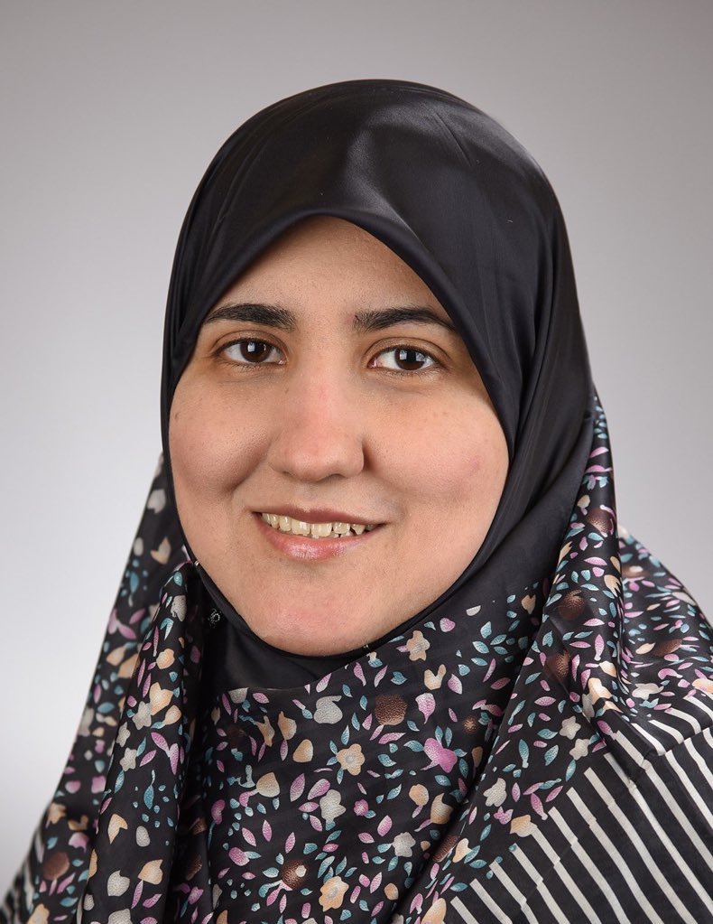 Hamidreza tweet media