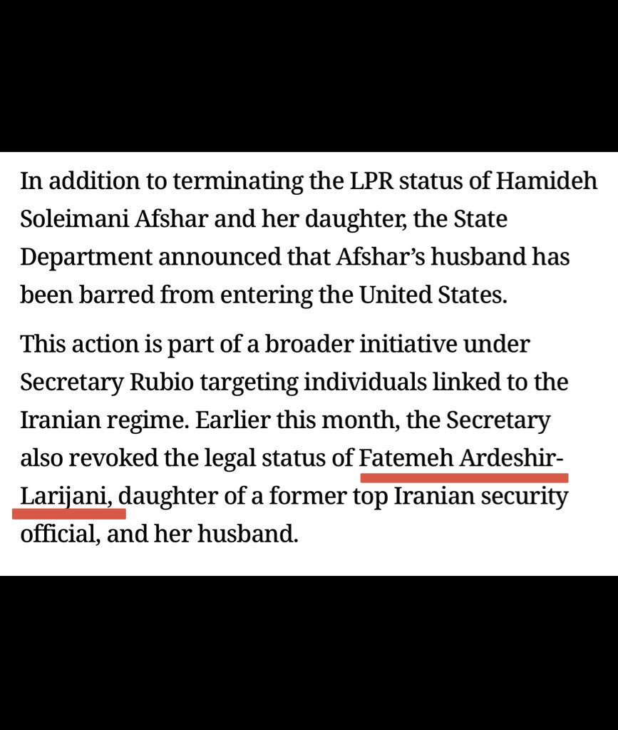 Hamidreza tweet media