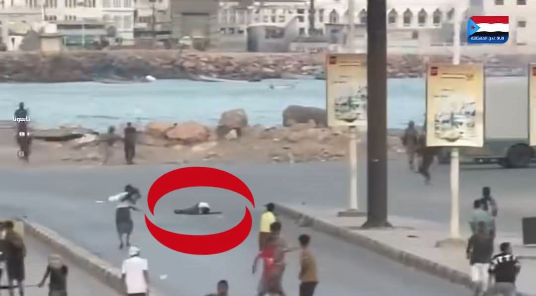 🇰🇼🇪🇬🇦🇪🇧🇭 ماهر ال خميس @ tweet media