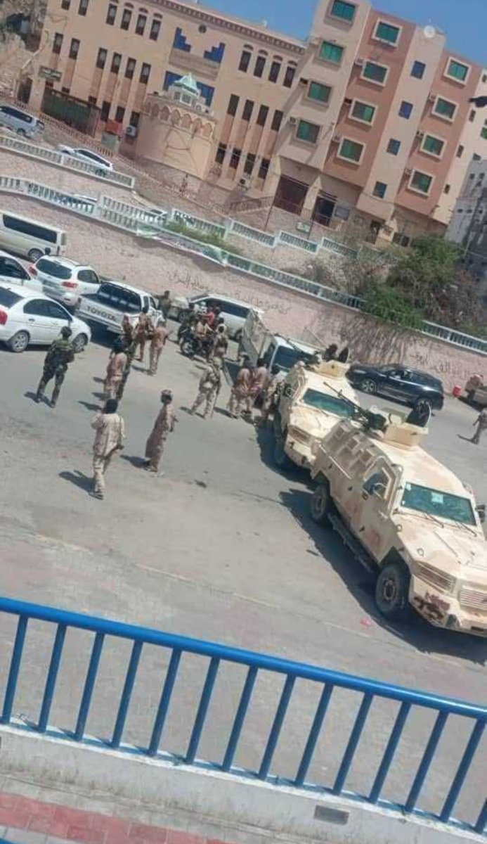 🇰🇼🇪🇬🇦🇪🇧🇭 ماهر ال خميس @ tweet media