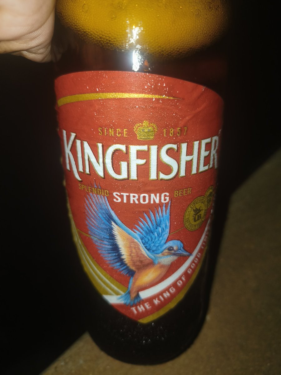 𝐒 𝐓 𝐀 𝐍 𝐋 𝐄 𝐘 🌋 tweet media