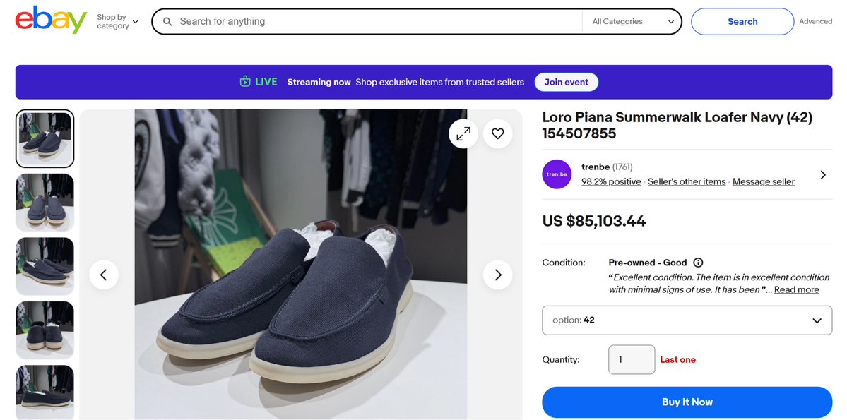 Well Worn. Worn Well tweet media