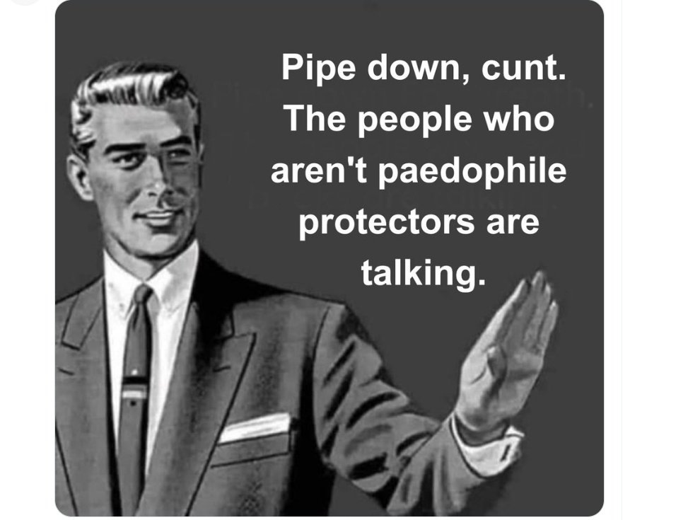 The Armchair WhoDat tweet media