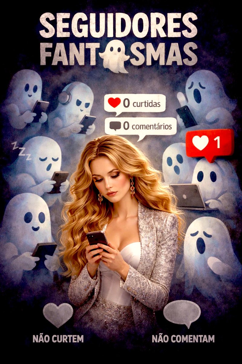 Eucilene✨ tweet media