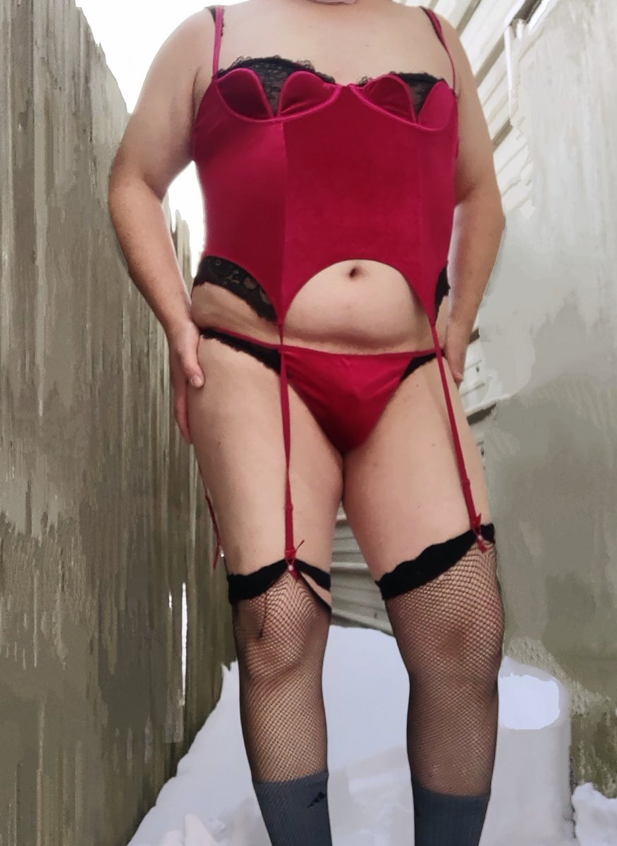 Bisissy4fun tweet media