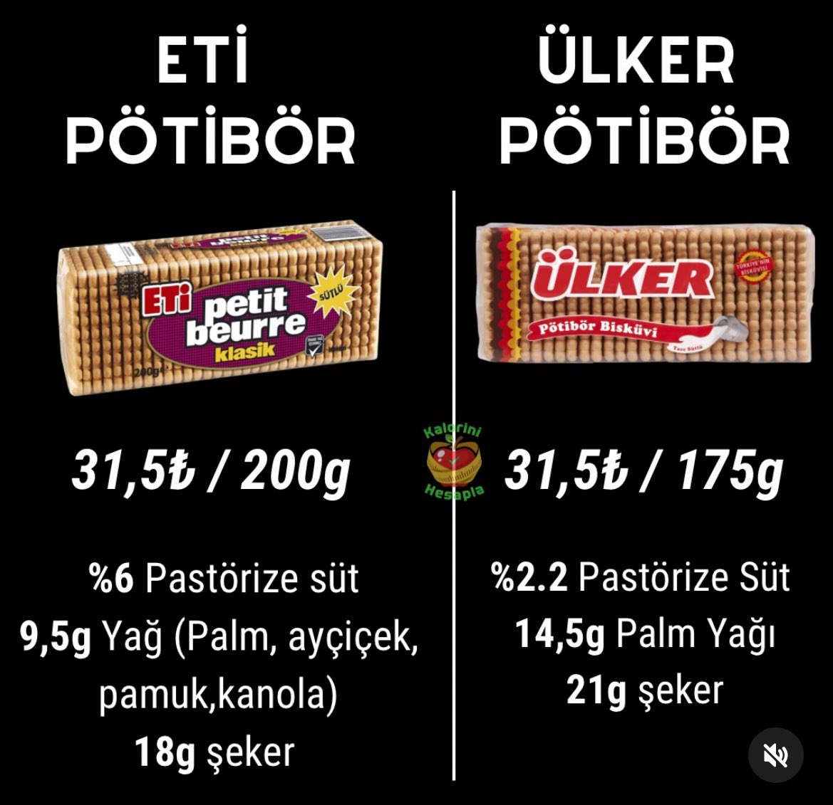 patates cipsi tweet media