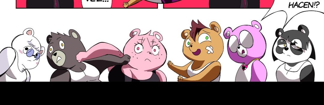 🏵️🌰🌞 ✦°𝙱𝙸𝚉𝙸𝚃𝚉°✦💜❤️🌛 tweet media