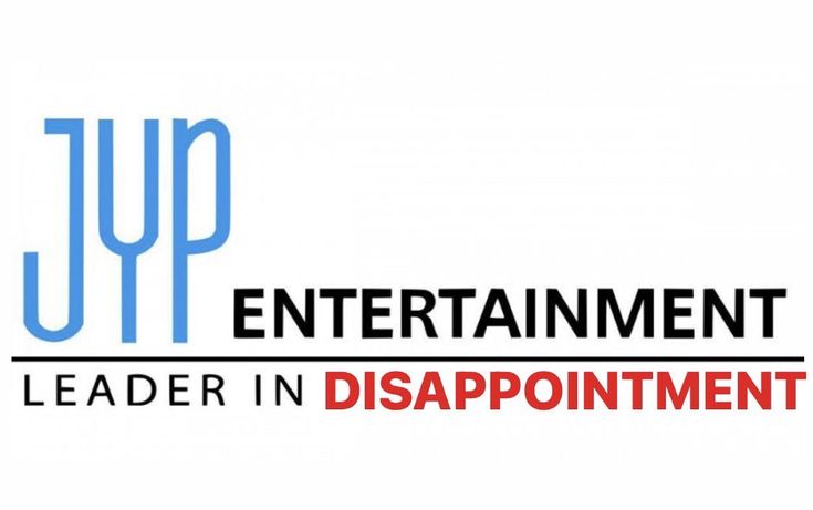 mont ʚଓ tweet media