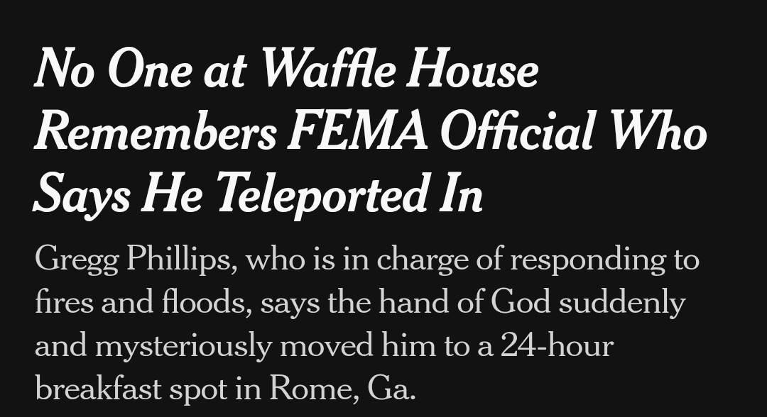 Brian Edwards tweet media