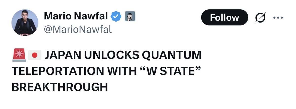 Brian Edwards tweet media