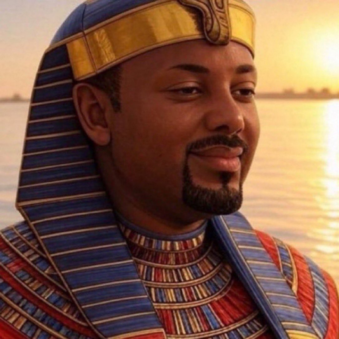 MAJED | Researcher |🐪📖 tweet media