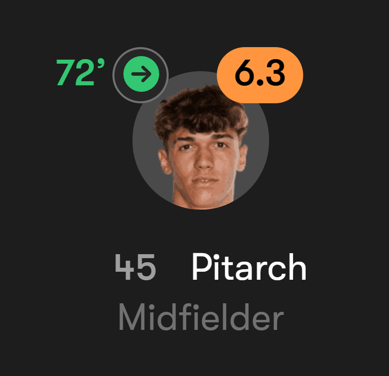 Islam Bouafif 🇹🇳🇵🇸 tweet media