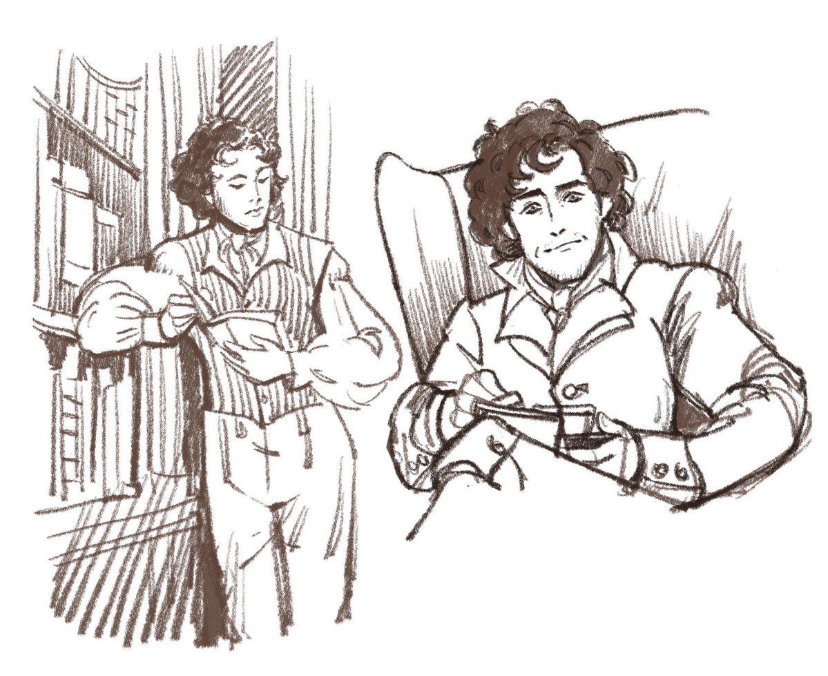 ashley 🍀 tweet media