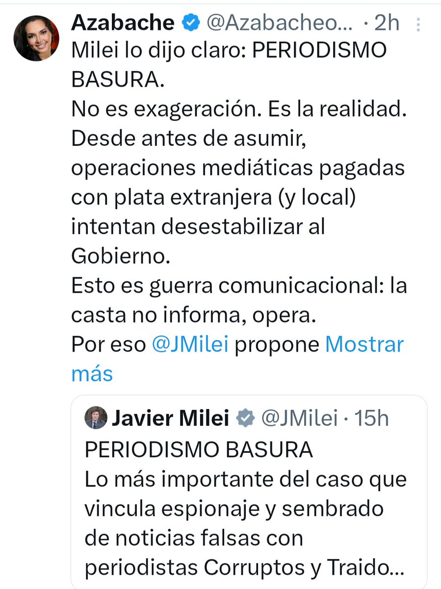 Valeria 🇦🇷 tweet media