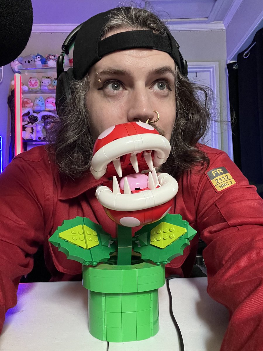 Kane Wolfe tweet media